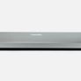 2019 Apple MacBook Pro 16" A2141 i7-9750H 2.60GHz, 16GB RAM, 500GB SSD, Touch-Bar Laptop Image 8