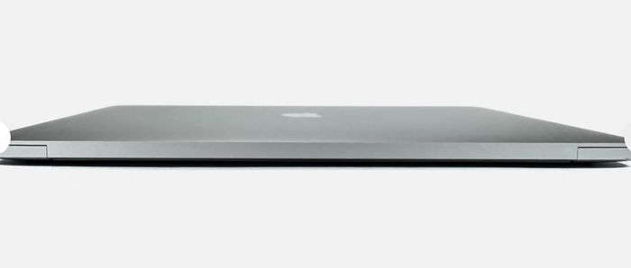 2019 Apple MacBook Pro 16" A2141 i9 8-Core 64GB RAM 1TB SSD Touch-Bar Laptop