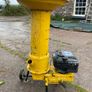 AL-KO Wood Chipper / Shredder Image 8