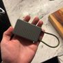 Card reader + SD card Image 3