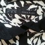 Zara shirt Image 2