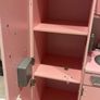 kids kitchen Image 2