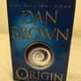 Dan Brown Hardback Books Image 6