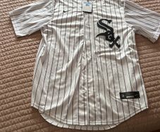 jersey