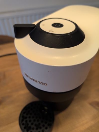 Nespresso Vertuo Pop