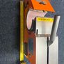 Transfair ProfiPRESS Mug Image 2