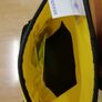 Waterproof Backpack Image 5