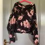 ladies top Image 2