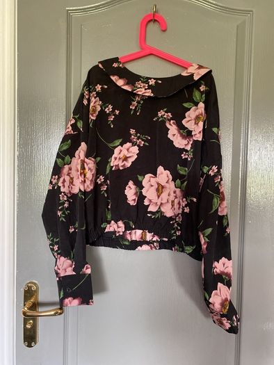 ladies top