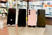 Samsung s23 Samsung s23 Samsung s23 Samsung s23 Samsung s23 Samsung s23 Samsung s23 Samsung s23 Samsung s23 Samsung s23 Samsung s23 Samsung s23 Samsung s23 Samsung s23 Samsung s23 Samsung s23 Samsung s23 Samsung s23 Samsung s23 Samsung s23 Samsung s23 Sam