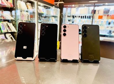 Samsung s23 Samsung s23 Samsung s23 Samsung s23 Samsung s23 Samsung s23 Samsung s23 Samsung s23 Samsung s23 Samsung s23 Samsung s23 Samsung s23 Samsung s23 Samsung s23 Samsung s23 Samsung s23 Samsung s23 Samsung s23 Samsung s23 Samsung s23 Samsung s23 Sam