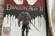 Dragonage 2 pc game
