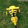 Scuttlebug Image 2