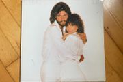 Barbara Streisand/Barry Gibb - Guilty