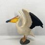 Schleich White Pelican Eating Fish (RETIRED 14673) Image 2