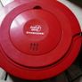 iRobot Freetime Whiskers Hd Floor Robotic Vacuum Cleaner Image 2