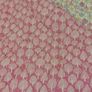 Baby bedding set, duvet, mothercare set Image 4