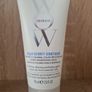 Color Wow Color Security Conditioner 75ml Fine to Normal Hair 75ml each Image 3