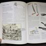 B00K_ Tools Image 2
