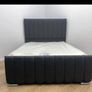 bed Image 8