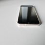 Samsung S22+ 256gb, 2 sim, Pink Gold, Mint Condition Image 8