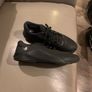 Nike Metcon Womens Black Trainers Image 2