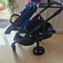 I candy peach travel system Image 5