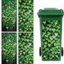 Wheelie Bin Stickers Image 2