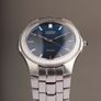 Seiko Dolce Kinetic Image 3