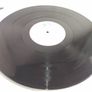 Sir Gerry - You're Not Alone - Late 90s Trance Belter! Huge Dublin Classic!! Not To Be Missed! Image 6