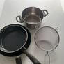 Kitchen Essentials Image 6