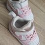 Baby Nike Runners Image 3
