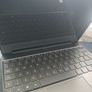 Huawei Matebook X 13" Laptop (Grey) - Intel Core i5 7200U, 8GB RAM, 256 GB SSD, Image 4