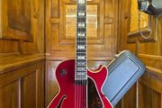 Ibanez GB15 2007