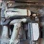pin gun Image 2