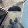 golf Image 3