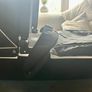 OutnAbout Nipper Carrycot   135 Bassinet Image 7