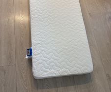 Gaia Baby Brand New Cot Mattress