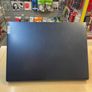 Lenovo Ideapad 3 14" Image 4