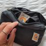 Ergobaby 360 Baby Carrier Image 3