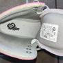 Rio Roller Boots Image 7