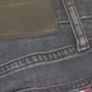 2 Pairs Tommy Skinny Jeans Image 3