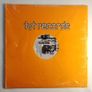 Underworld - Rez + Cowgirl - TVT Records - TWO Absolutely QUALITY Bangers! on ONE 12" ! Image 7
