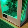 Gaming PC AMD Ryzen 5600 Image 4