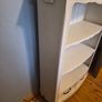 bookcase Image 4