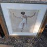 Victorian/Vintage Paintings Prints & Photos Job Lot Image 10