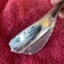Cleveland RTZ 58 degree wedge ZZ Alloy Image 2