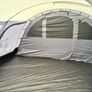 Kampa Texel 6 Pole Tent & Trailer Image 2