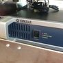 Amp and Mixer Image 6