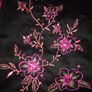Size 10 bay dress Image 4